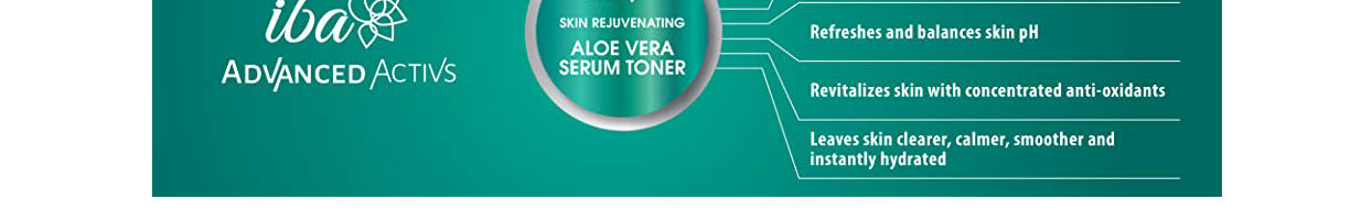 IbaAdvancedActivsAloeVeraSerumToner-ForSensitiveSkin-40195623-8