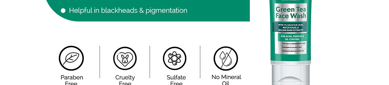 IbaAdvancedActivsFaceWash-CrystalClearGreenTeaWithSalicylicAcid-40248799-2