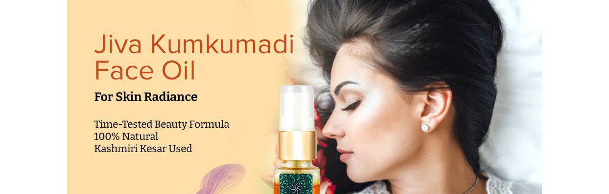 JivaAyurvedaKumkumadiOil-ReducesScarsBlemishes-40199448-1