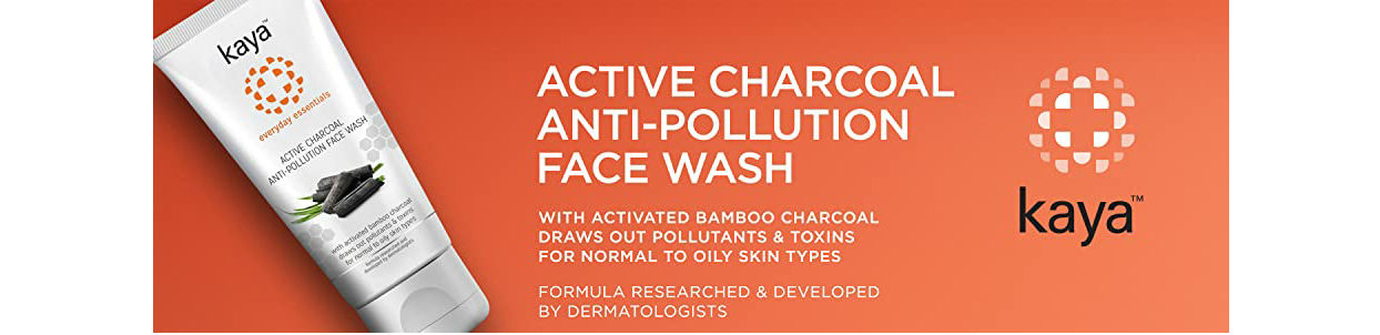 KayaClinicActiveCharcoalAnti-PollutionFaceWash-40165756-1