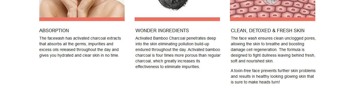 KayaClinicActiveCharcoalAnti-PollutionFaceWash-40165756-3