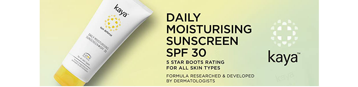 KayaClinicDailyMoisturizingSunscreenSPF30-40078393-1