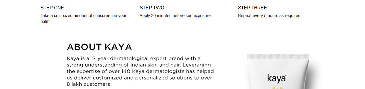 KayaClinicDailyMoisturizingSunscreenSPF30-40078393-5