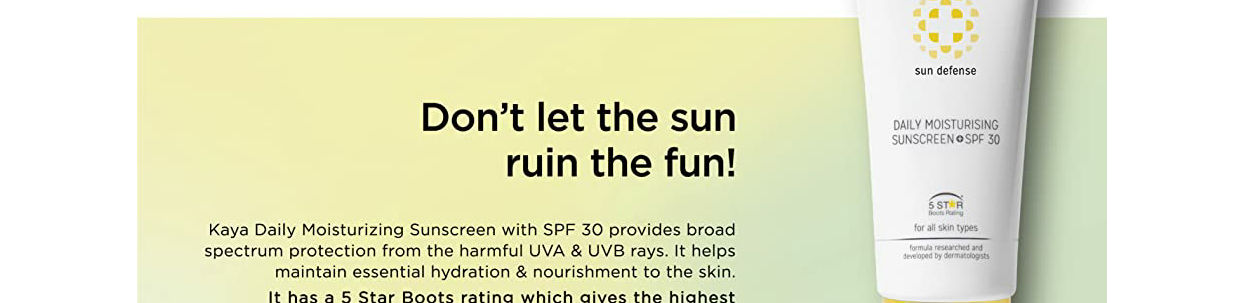 KayaClinicDailyMoisturizingSunscreenSPF30-40078393-6