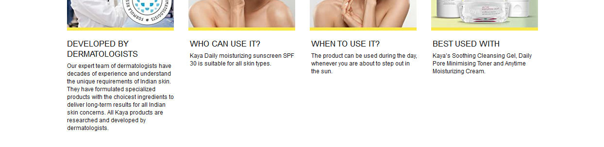 KayaClinicDailyMoisturizingSunscreenSPF30-40078393-8