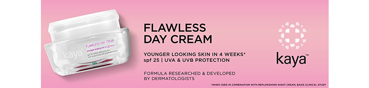 KayaClinicFlawlessDayCream-40141588-1