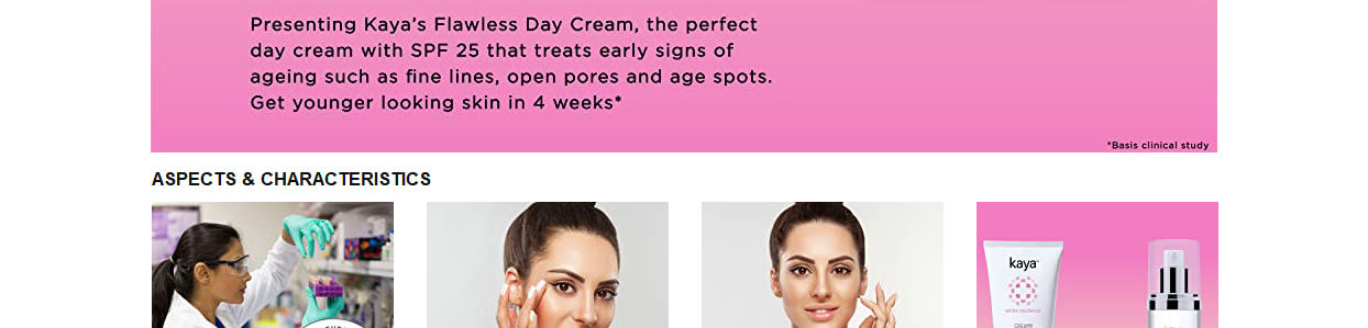 KayaClinicFlawlessDayCream-40141588-7