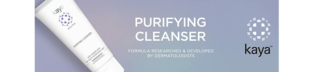 KayaClinicPurifyingCleanser-40078404-1