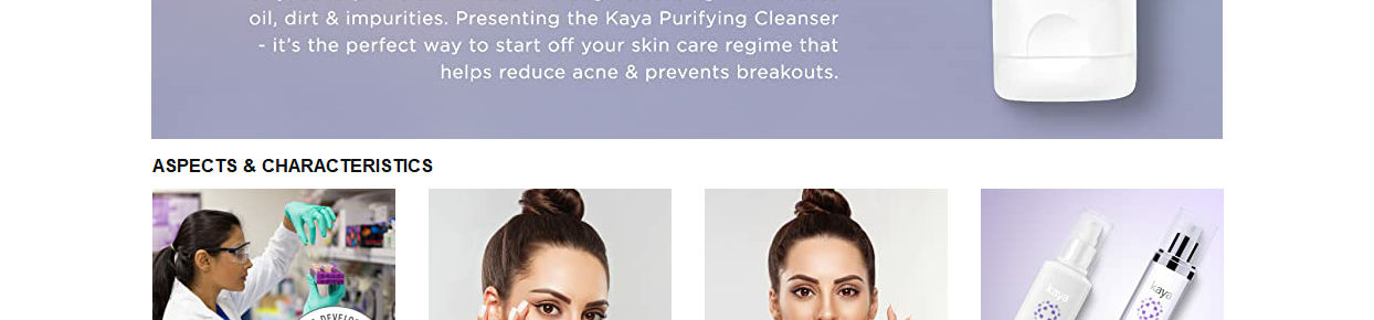 KayaClinicPurifyingCleanser-40078404-7