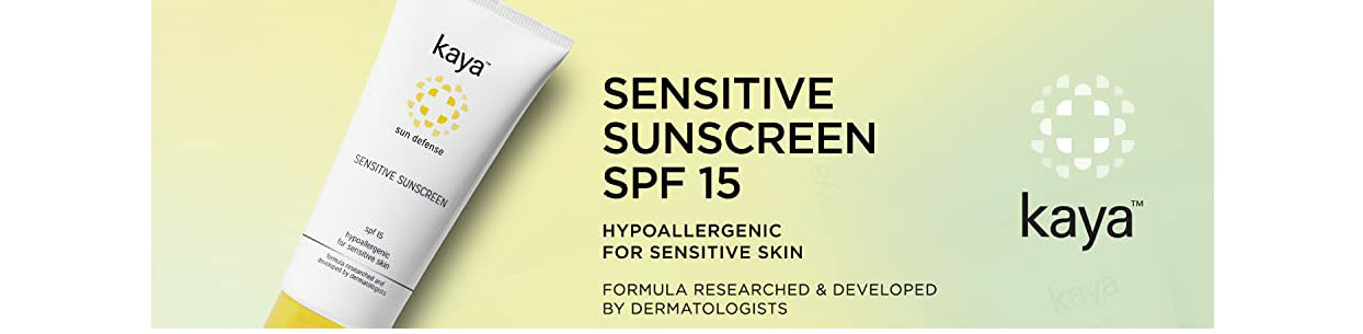 KayaClinicSensitiveSunscreenSPF15-40078394-1