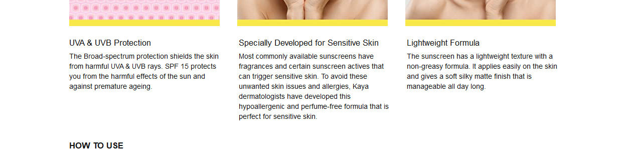 KayaClinicSensitiveSunscreenSPF15-40078394-3