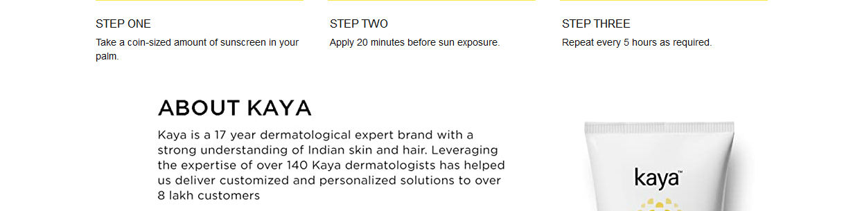 KayaClinicSensitiveSunscreenSPF15-40078394-5