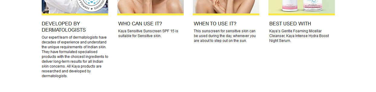 KayaClinicSensitiveSunscreenSPF15-40078394-8