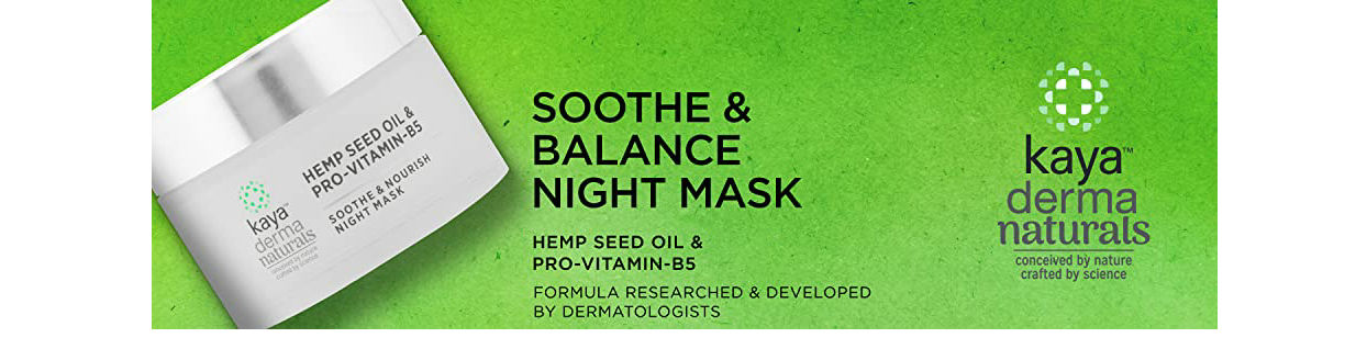 KayaClinicSootheNourishNightMask-WithHempSeedOilProVitaminB5-40217040-1