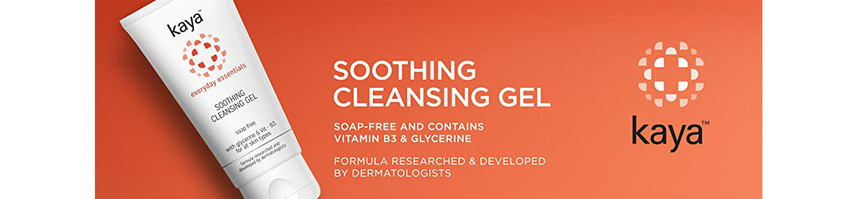 KayaClinicSoothingCleansingGel-SoapFree-40078411-1