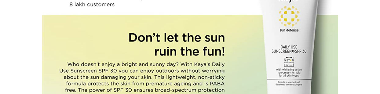 KayaClinicSunDefenseDailyUseSunscreen-SPF30-null-6