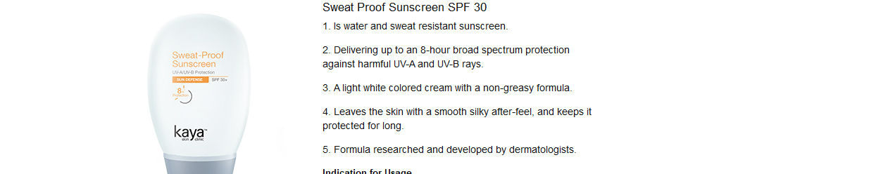 KayaClinicSweatProofSunscreenSPF30-40078395-1