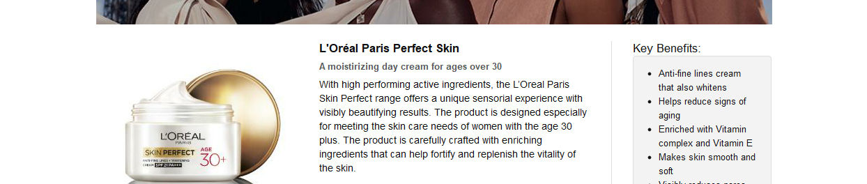 LOREAL-PARIS-Skin-Perfect-30-Anti-Fine-Lines-Cream-40019408-2