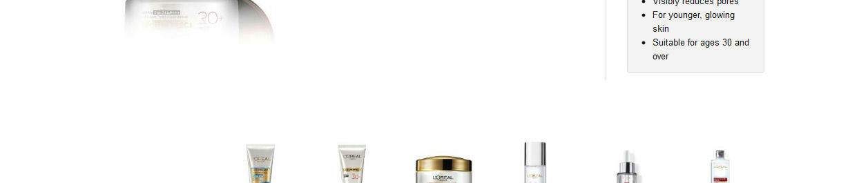 LOREAL-PARIS-Skin-Perfect-30-Anti-Fine-Lines-Cream-40019408-3