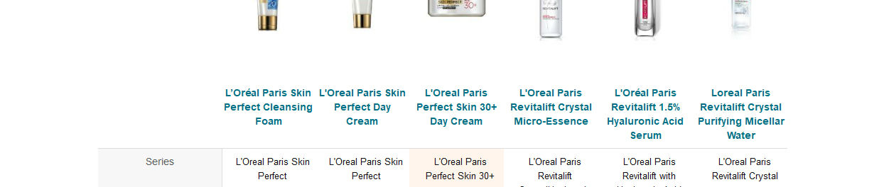 LOREAL-PARIS-Skin-Perfect-30-Anti-Fine-Lines-Cream-40019408-4