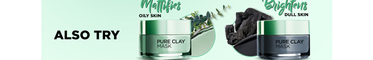 LOrealParisPureClayMask-40147950-6