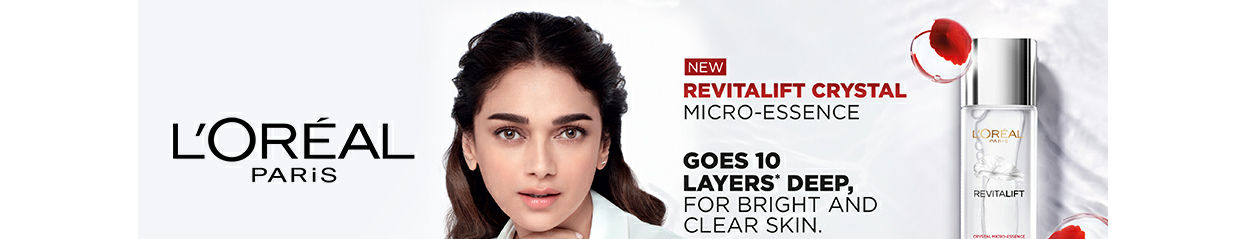 LOrealParisRevitaliftCrystalMicro-Essence-40192791-1