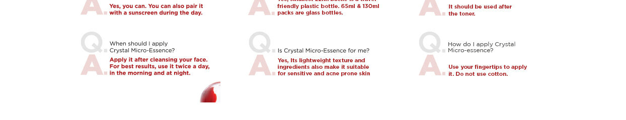 LOrealParisRevitaliftCrystalMicro-Essence-40192791-8