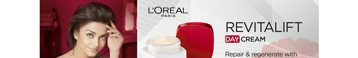 LOrealParisRevitaliftMoisturizingDayCreamSPF35PA-30003938-1