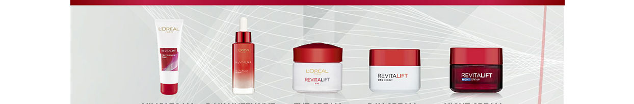 LOrealParisRevitaliftMoisturizingDayCreamSPF35PA-30003938-6