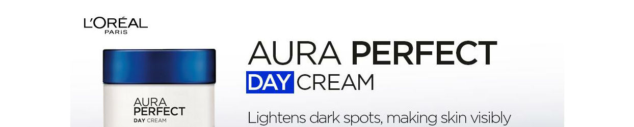 LOrealParisWhitePerfectDayCream-WithSPF17PA-30003946-2