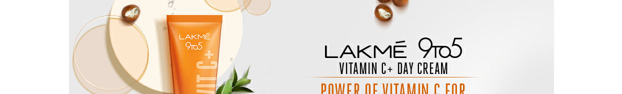 Lakme9To5-VitaminCDayCream-40224775-1