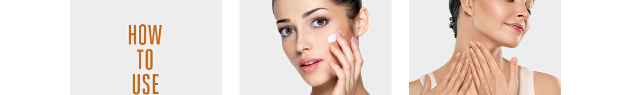 Lakme9To5-VitaminCDayCream-40224775-6