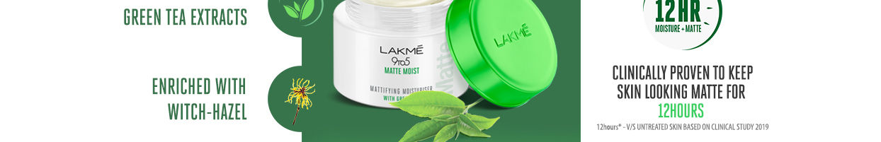 Lakme9To5MatteMoistMattifyingMoisturiser-null-3