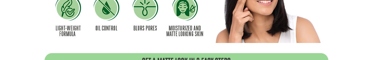 Lakme9To5MatteMoistMattifyingMoisturiser-null-5