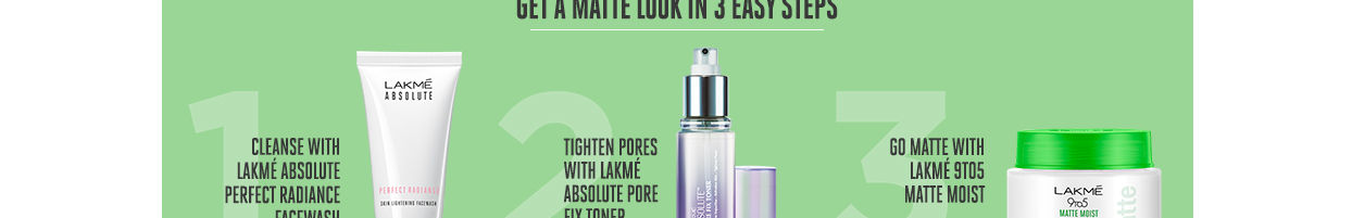 Lakme9To5MatteMoistMattifyingMoisturiser-null-6