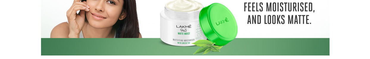 Lakme9To5MatteMoistMattifyingMoisturiser-null-8