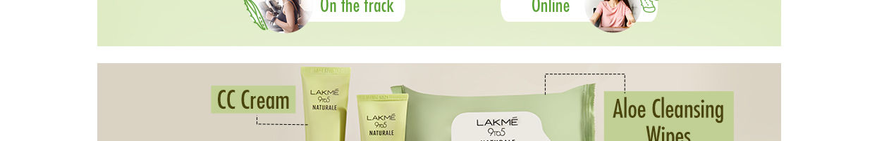 Lakme9to5NaturalAloeCleansingWipes-null-7