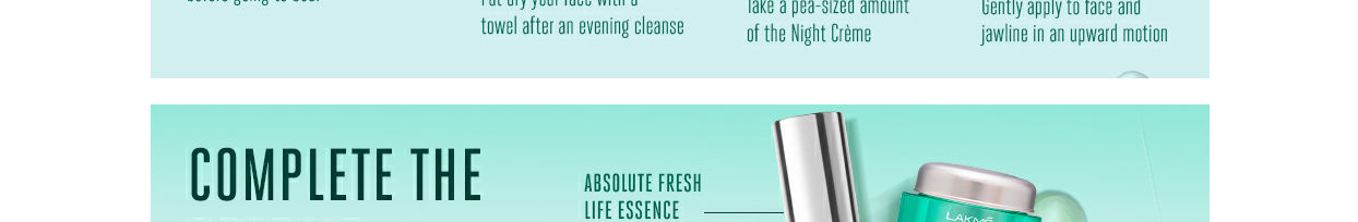 LakmeAbsolute-FreshLifeDayCream-40242208-7