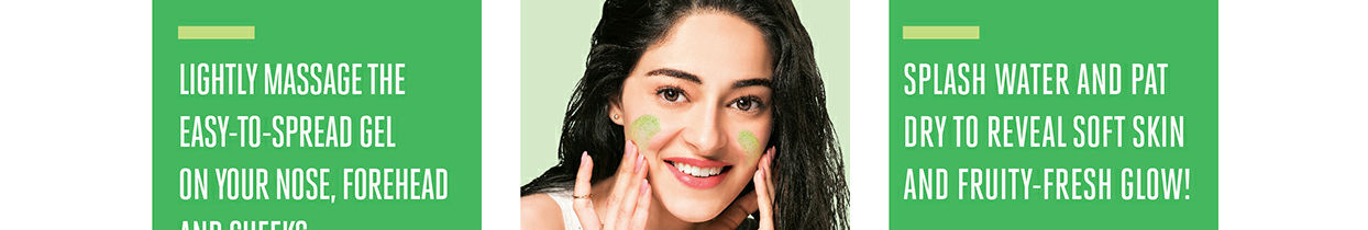 LakmeBlushGlow-GreenAppleApricotGelScrub-null-6