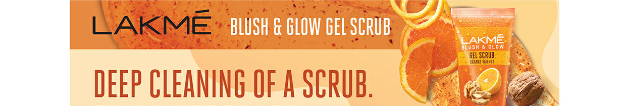 LakmeBlushGlow-OrangeWalnutGelScrub-40224774-1