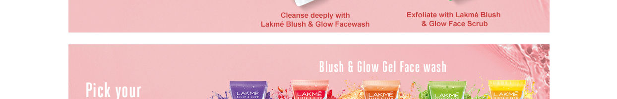 LakmeBlushGlowCreamFaceWash-WithStrawberryExtracts-40090032-7