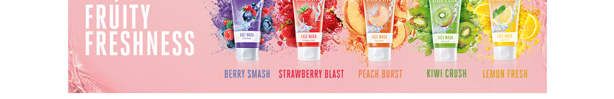 LakmeBlushGlowCreamFaceWash-WithStrawberryExtracts-40090032-8