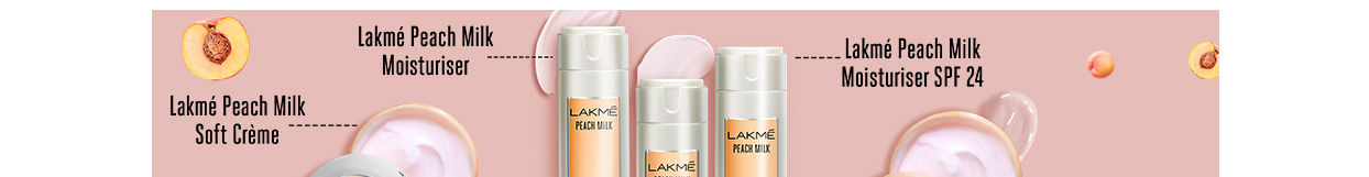 LakmePeachMilkUltra-LightGel-40196934-7