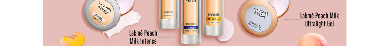 LakmePeachMilkUltra-LightGel-40196934-8