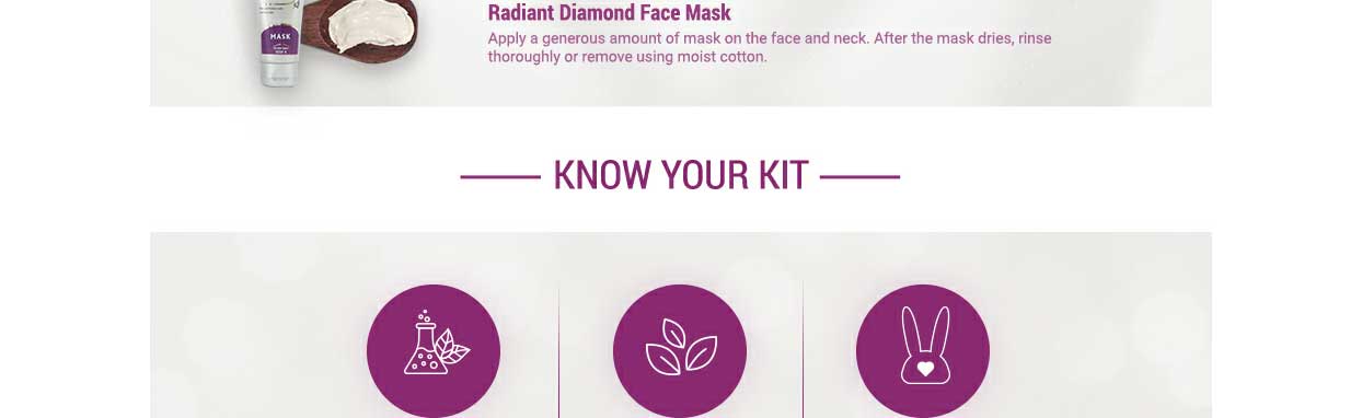 Lotus-Herbals-Radiant-Diamond-Cellular-Radiance-4-Facial-Kit-40142265-4