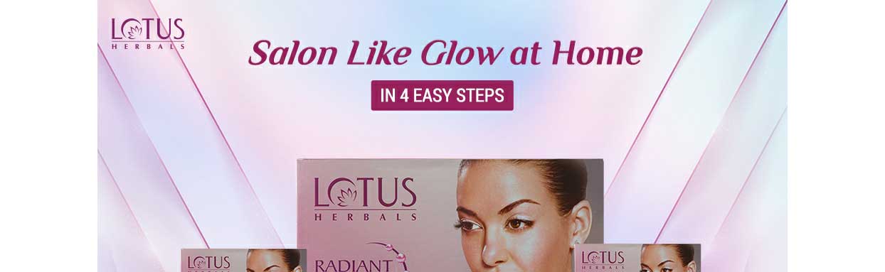 LotusHerbalsRadiantPearlCellularLightening4FacialKit-40142267-1