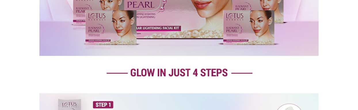 LotusHerbalsRadiantPearlCellularLightening4FacialKit-40142267-2