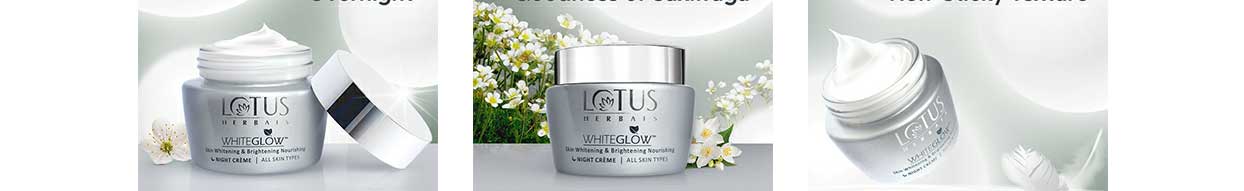 LotusHerbalsWhiteglowSkinWhiteningBrighteningNourishingNightCreme-40007439-7