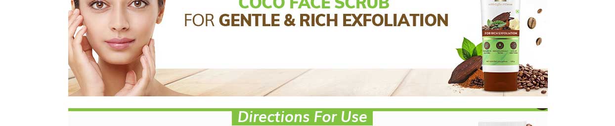 MamaearthCoCoFaceScrubWithCoffeeCocoaForRichExfoliation-40197439-5