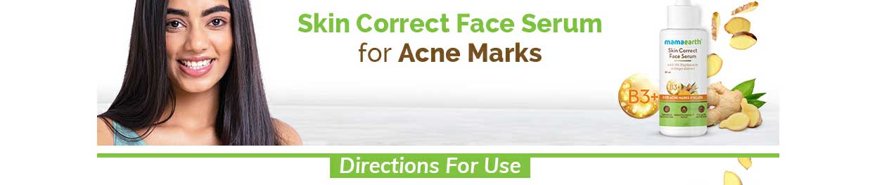 MamaearthSkinCorrectFaceSerumWithNiacinamideGingerExtractForAcneMarksScars-40192897-5